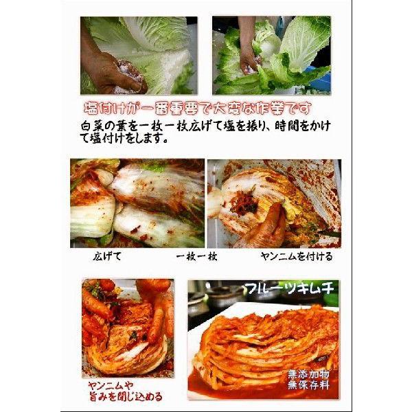 白菜キムチ かぶ ポギ 甘口 500g お試し1個限定 手作りキムチ専門店 フルーツキムチ 新鮮 発送日に製造完成 白菜 はくさい :0128-01: 手作りキムチ専門店 - 通販 - Yahoo!ショッピング 白菜キムチ かぶ ポギ 甘口 500g お試し1個限定 手作りキムチ専門店 フルーツキムチ 新鮮 発送日に製造完成 白菜 はくさい :0128-01: 手作りキムチ専門店 - 通販 - Yahoo!ショッピング