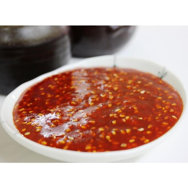 裂きイカ 和え物 50ｇ×5個 手作りキムチ専門店 さきいか さきいかキムチ お酒のつまみ 新鮮 発送日に製造完成 |  | 02