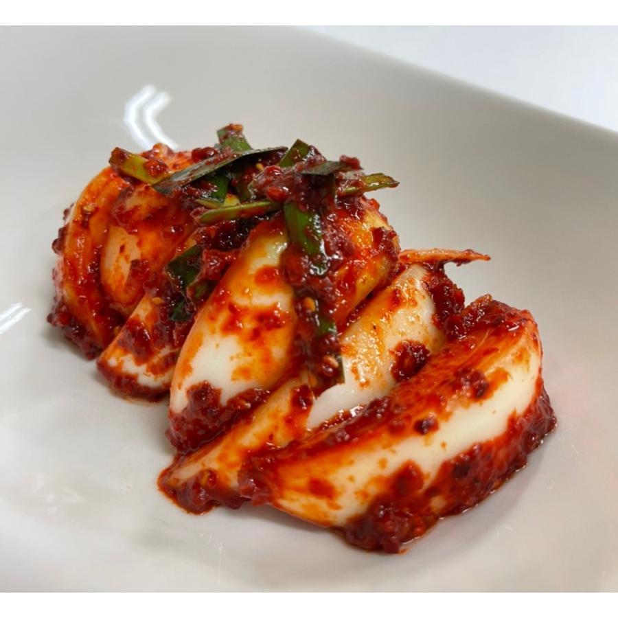 玉葱キムチ 500ｇ 手作りキムチ専門店 フルーツキムチ 玉ねぎキムチ タマネギ たまねぎ 5555 1 手作りキムチ専門店 通販 Yahoo ショッピング