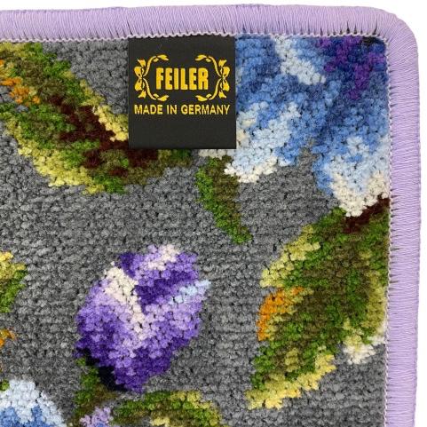 feiler（フェイラー） ラッピング選択可(追加料金) 宅急便配送