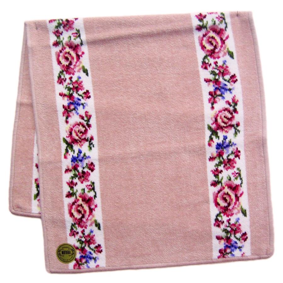 フェイラー ハンドタオル 37 75cm Feiler アデリーナボーダー ベージュ シュニール織りタオル地 お取り寄せ対応商品 発送までに１週間ほどかかります Ade Hand Be フェイラー専門店しなのや 通販 Yahoo ショッピング