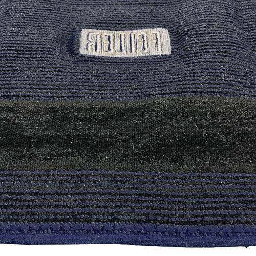 FEILER - フェイラーバスマット feiler ・フェイラー バスマット 57×75cm FEILER アデル