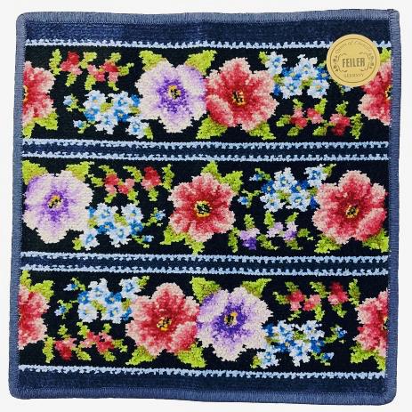 feiler（フェイラー） ラッピング選択可(追加料金) 宅急便配送