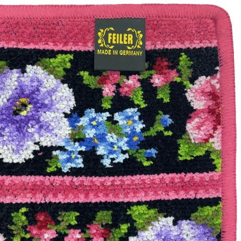 feiler（フェイラー） クリックポスト配送(送料198円) ラッピング