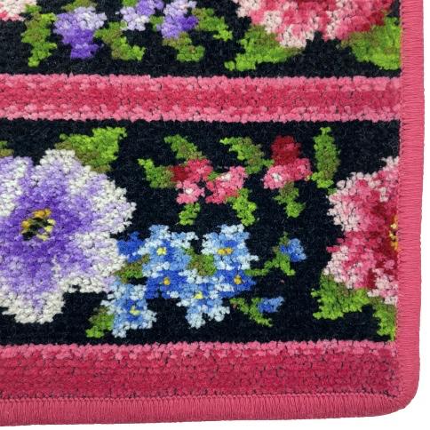 feiler（フェイラー） ラッピング選択可(追加料金) 宅急便配送