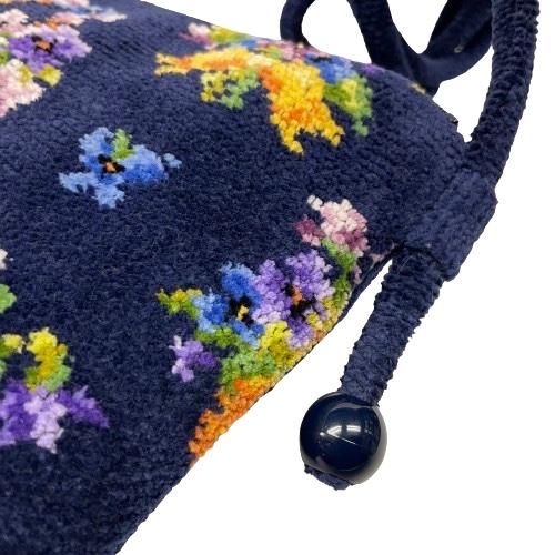 feiler フェイラー ショルダーバッグ FEILER アメイジング