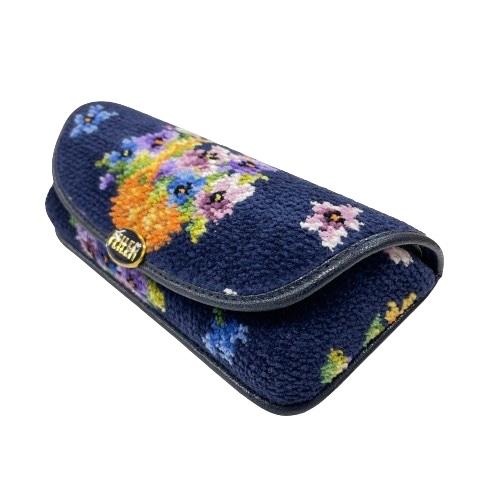 feiler フェイラー メガネケース 眼鏡ケース FEILER feiler フェイラー メガネケース 眼鏡ケース FEILER