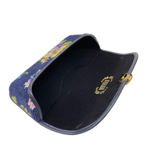 feiler フェイラー メガネケース 眼鏡ケース FEILER feiler フェイラー メガネケース 眼鏡ケース FEILER