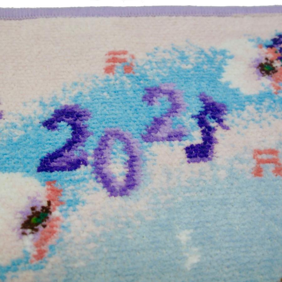 フェイラー ウォッシュ 大判ハンカチ Feiler アニュアルバージョン ２０２１年度版 ボックス入り 問屋 小売店限定モデル 数量限定生産品 Annual 21 フェイラー専門店しなのや 通販 Yahoo ショッピング