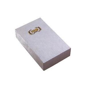 feiler（フェイラー） バッグ(小)用 ギフトボックス BOX-605 通常商品