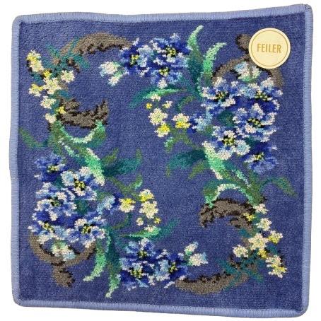 feiler（フェイラー） ラッピング選択可(追加料金) 宅急便配送