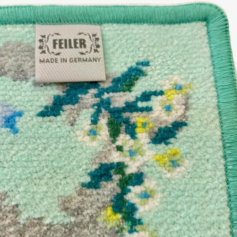 feiler ・クリックポスト配送(送料198円) ラッピング不可