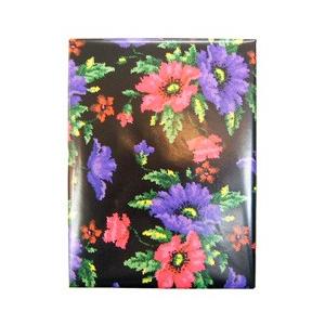 feiler（フェイラー） 2枚組 フェイラー箱ラッピング ハンカチ