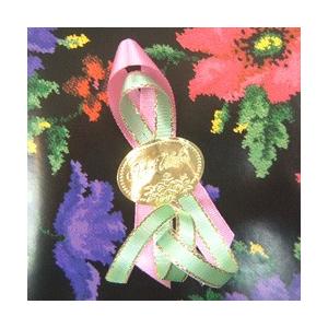 feiler（フェイラー） 2枚組 フェイラー箱ラッピング ハンカチ