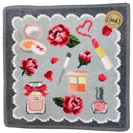 feiler（フェイラー） ラッピング選択可(追加料金) 宅急便配送