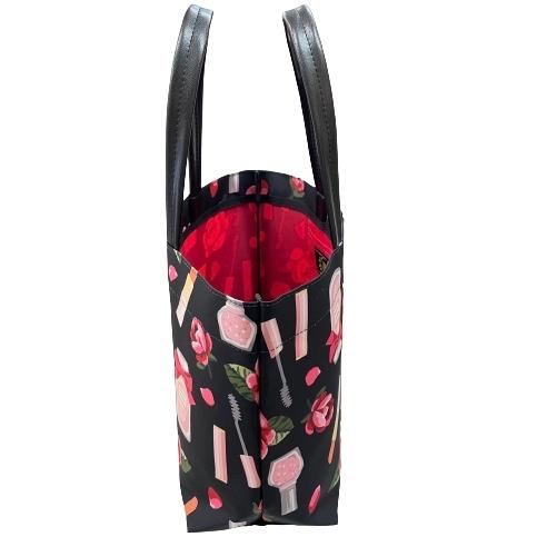 FEILER バッグ柄 エプロン 黒 楽天市場】フェイラー FEILER エプロン CRAZY BAGS クレイジーバッグ