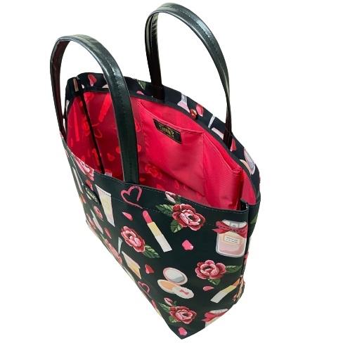 乙女姉さん様用　フェイラーのバッグ　タグ付き　ベビーピンク フェイラーバッグ「 ピンクロザベーラ 2WAYバッグ 」20％OFF人気