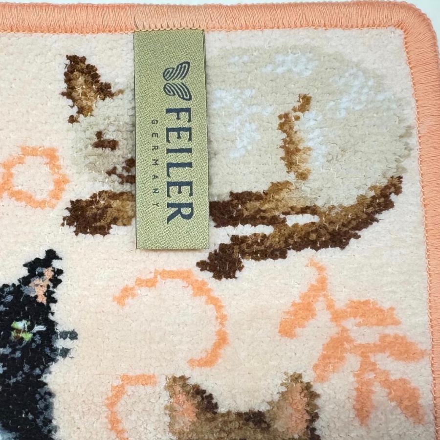 feiler（フェイラー） クリックポスト配送(送料198円) ラッピング