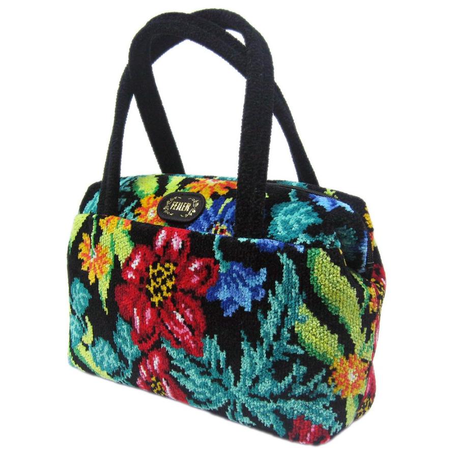 新作からsaleアイテム等お得な商品満載 Feiler 580 317 Fmn1911 バッグ マイナウ フェイラー レディースバッグ Www Janvier Labs Com