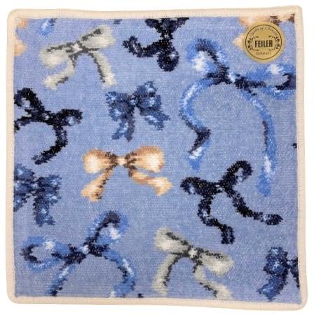 feiler（フェイラー） ラッピング選択可(追加料金) 宅急便配送