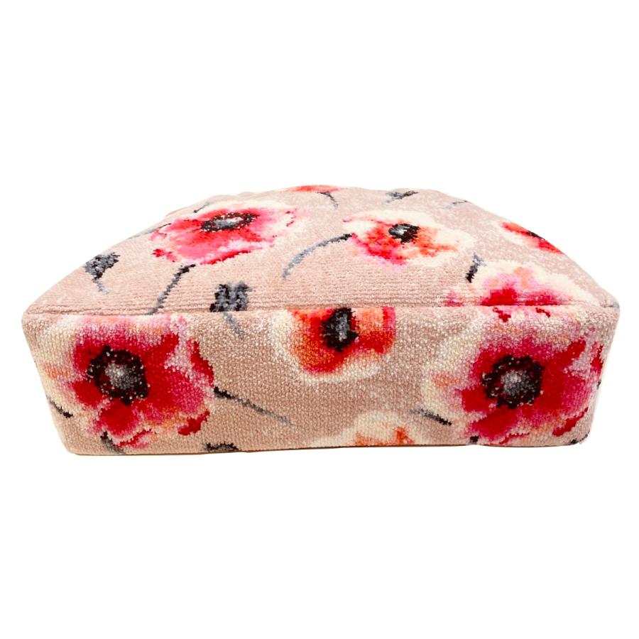 超目玉アイテム フェイラー ハンドバッグ Feiler クラッチュモーンプティ ベージュ Kmp 2102 Be シュニール織りタオル地 爆安セール Www Yalaphone Com