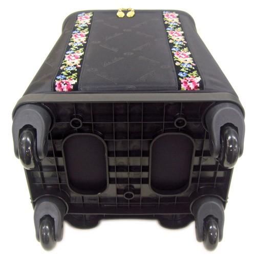 レイクアルスター 4輪カート (小) Lake Alster ショッピング レイクアルスター 4輪カート (小) Lake Alster ショッピング