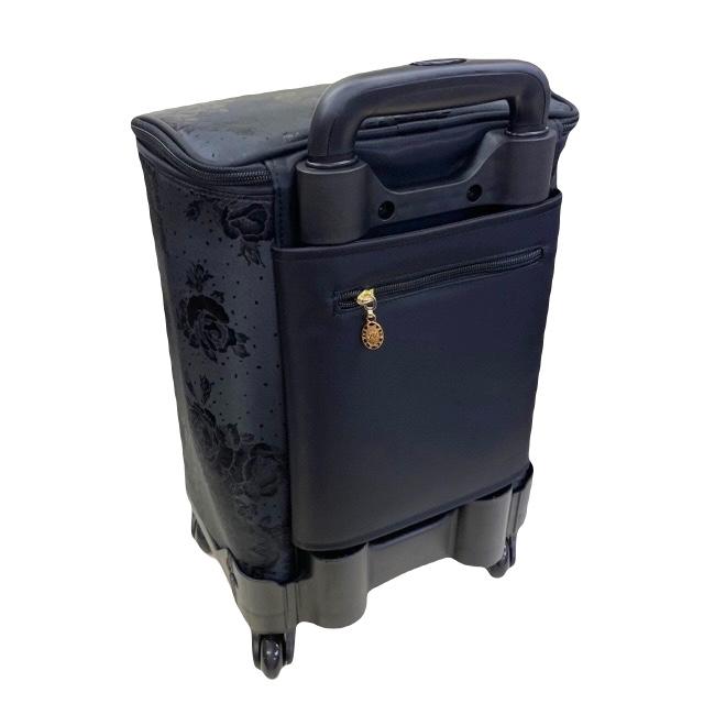 レイクアルスター4輪カート Lake Alster ショッピングカート レイクアルスター4輪カート Lake Alster ショッピングカート