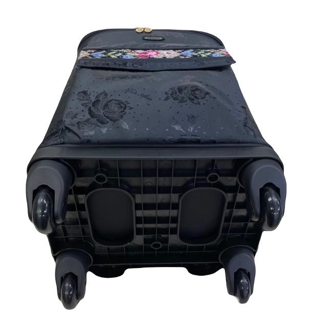 レイクアルスター4輪カート Lake Alster ショッピングカート レイクアルスター4輪カート Lake Alster ショッピングカート