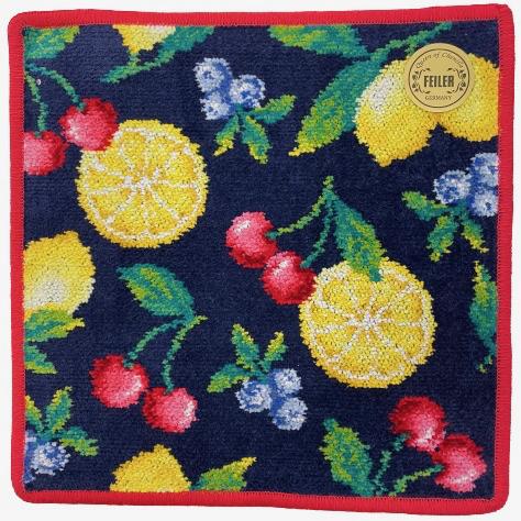 feiler ・クリックポスト配送(送料198円) ラッピング不可