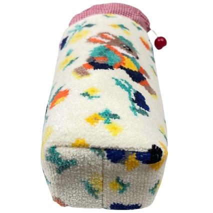 フェイラー　ボトルポーチ　新品未使用 フェイラー ボトルポーチ 寿司 新品未使用 - メルカリ