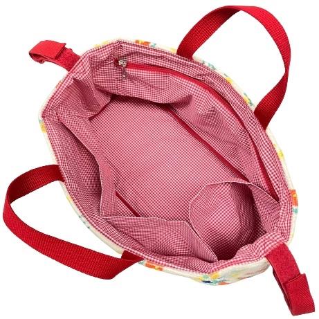 feiler ・フェイラー バッグ FEILER レッツプレイタグ feiler ・フェイラー バッグ FEILER レッツプレイタグ