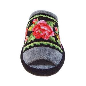 フェイラー　スリッパ❣️新品未使用❣️ 2025年最新】フェイラー スリッパ 未使用の人気アイテム - メルカリ