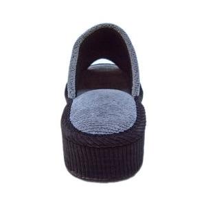 feiler ・フェイラー スリッパ ヒール有 FEILER レーシーローズ