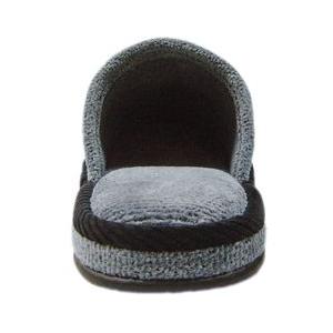 FEILER フェイラートイレマット　スリッパ フェイラー トイレマット・スリッパ - メルカリ