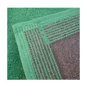 feiler ・フェイラー トイレマット 60×60cm FEILER レーシー feiler ・フェイラー トイレマット 60×60cm FEILER レーシー