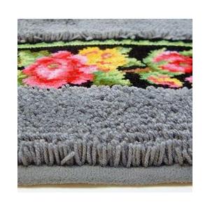 feiler ・フェイラー トイレマット 60×60cm FEILER レーシー feiler ・フェイラー トイレマット 60×60cm FEILER レーシー