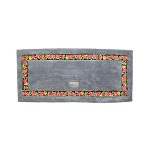 難あり新品フェイラー アネモネ キッチンマット エスキューブキッチンズ シートが滑らないからお掃除スムーズ 汚れたら