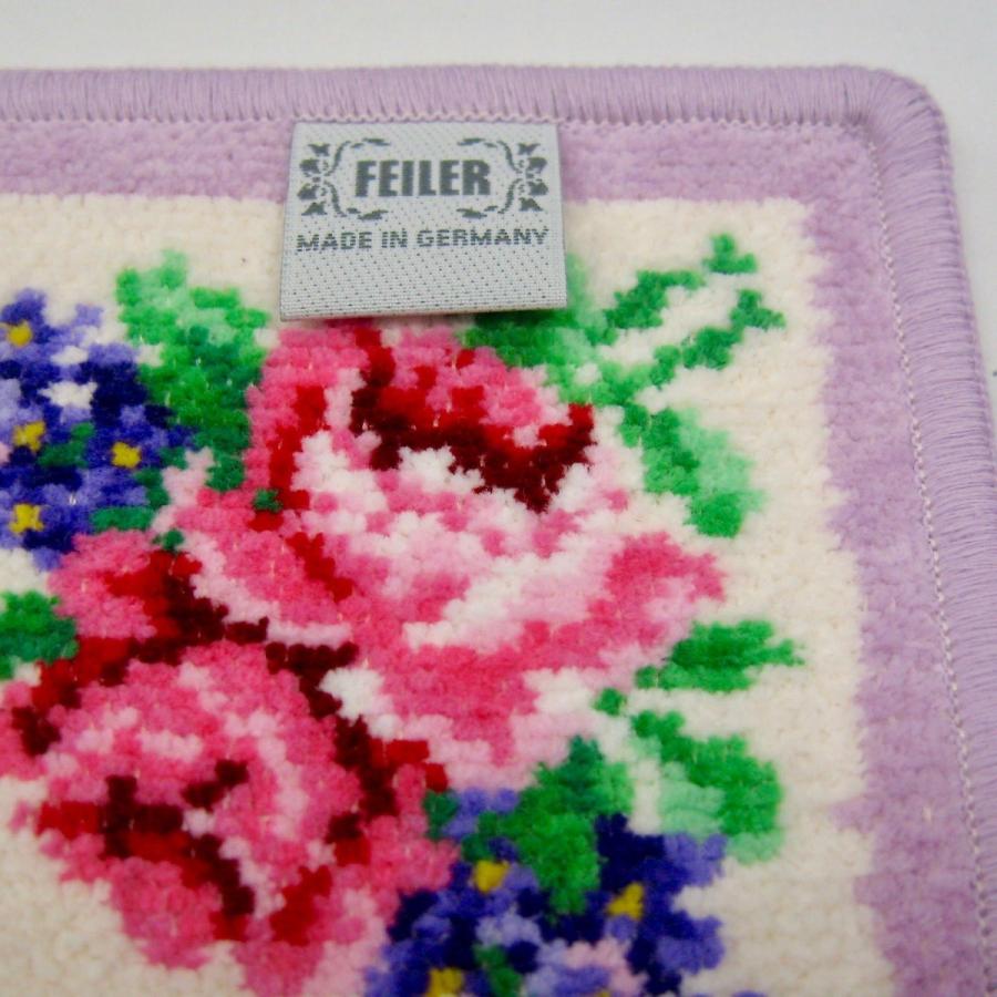 フェイラー ハンカチ FEILER ニューローズライラック ペールアプリコット/紫(パープル) 25×25cm クリックポスト配送なら送料198円( 条件あり) :NROL-H-APPU:フェイラー専門店しなのや - 通販 - Yahoo!ショッピング フェイラー ハンカチ FEILER ニューローズライラック ペールアプリコット/紫(パープル) 25×25cm クリックポスト配送なら送料198円( 条件あり) :NROL-H-APPU:フェイラー専門店しなのや - 通販 - Yahoo!ショッピング