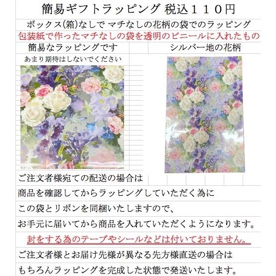 feiler ・フェイラー リュックサック FEILER プティフローリスト feiler ・フェイラー リュックサック FEILER プティフローリスト