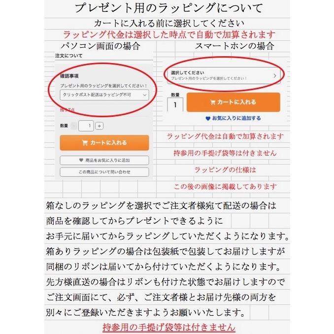 feiler ・フェイラー リュックサック FEILER プティフローリスト feiler ・フェイラー リュックサック FEILER プティフローリスト