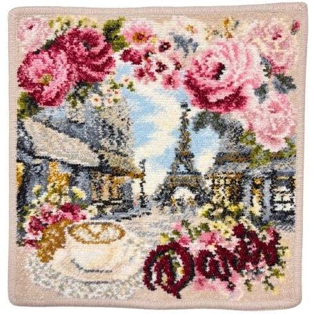 feiler（フェイラー） クリックポスト配送(送料198円) ラッピング