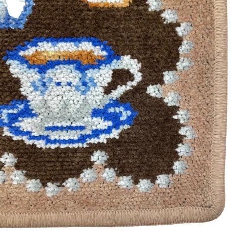 feiler（フェイラー） クリックポスト配送(送料198円) ラッピング