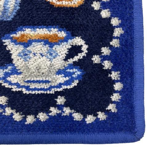 feiler（フェイラー） ・クリックポスト配送(送料198円) ラッピング