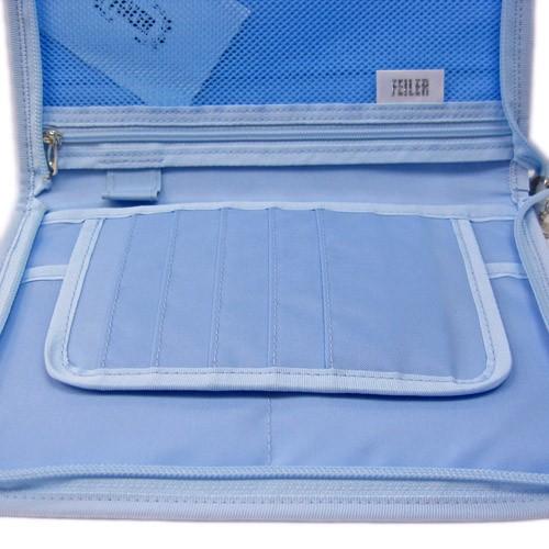 フェイラー マルチケース Feiler ウィンターローズハート 白 青 ホワイト ブルー 生産終了 在庫限り 再入荷予定なし お買い得 ３割引 Wrh 1744 Bl フェイラー専門店しなのや 通販 Yahoo ショッピング