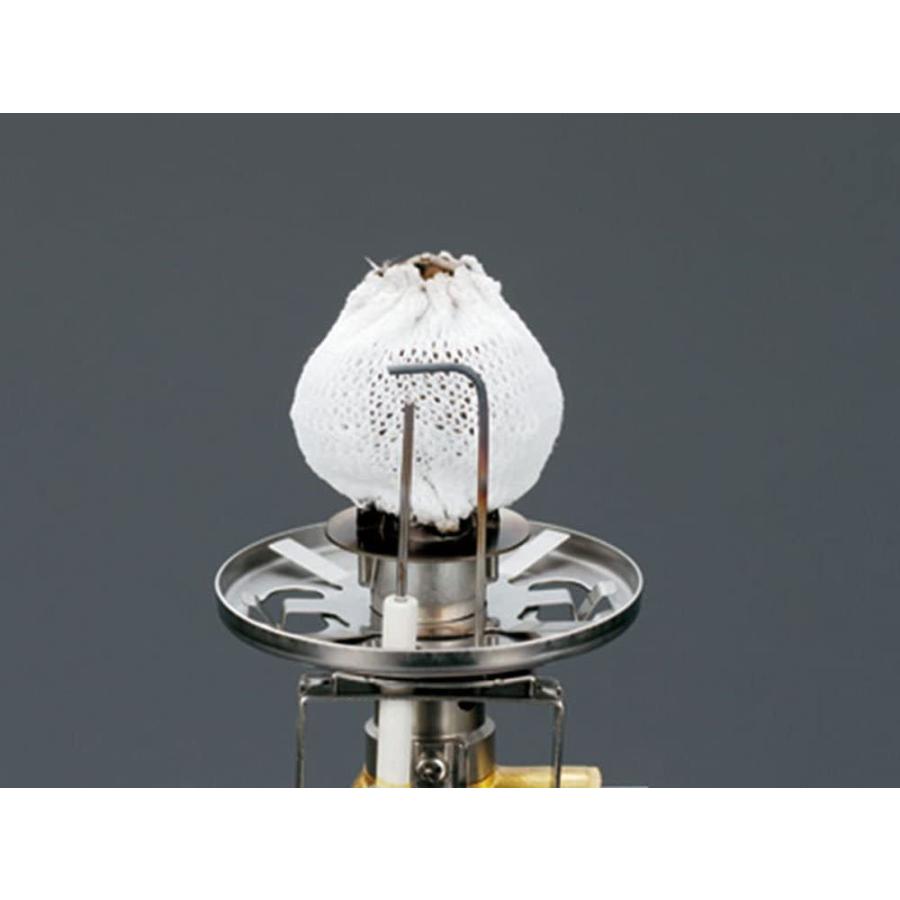 柔らかい スノーピーク Snow Peak ギガパワー ランタン 天 オート Gl 100ar 20210228191445 00385 Sinappy Store 通販 Yahoo ショッピング 豪華 Dp3akb Jatengprov Go Id
