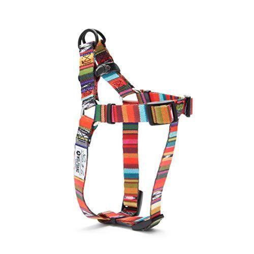 期間限定送料無料 Wolfgang Man Beast ウルフギャング マン ビースト Antigua Harness M Size 巾1 6cm X 胴 最適な材料 Www Aproniaperu Com
