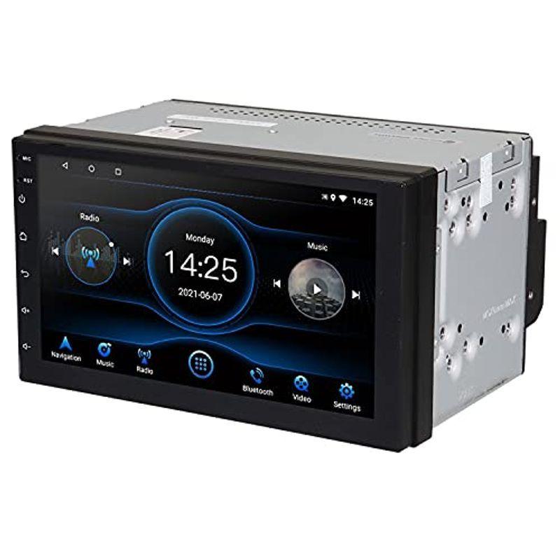 目玉商品 毎回完売