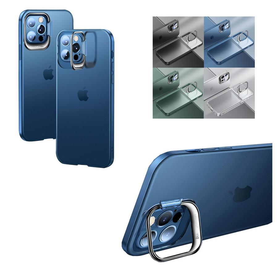 カメラ枠スタンドケース iPhone14 Pro Max 14Plus iPhone13 13mini iPhone12 ケース 指紋防止 ストラップホール 背面半透明 アイフォン13 アイフォン14 :g13:しなるショップ - 通販 - Yahoo!ショッピング カメラ枠スタンドケース iPhone14 Pro Max 14Plus iPhone13 13mini iPhone12 ケース 指紋防止 ストラップホール 背面半透明 アイフォン13 アイフォン14 :g13:しなるショップ - 通販 - Yahoo!ショッピング