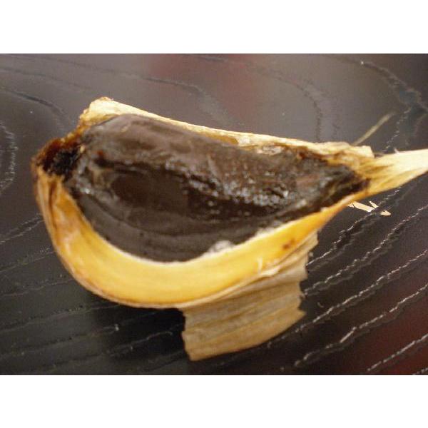 熟成黒にんにくカップ大 |  | 01
