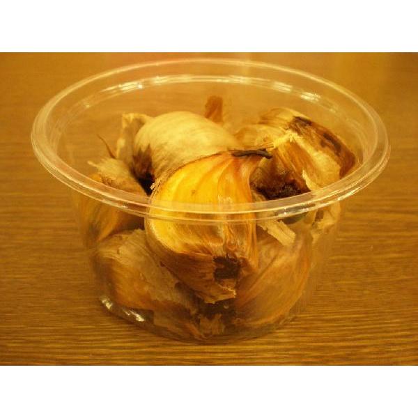 熟成黒にんにくカップ大 |  | 03